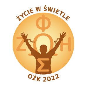 Znak Roku 2022